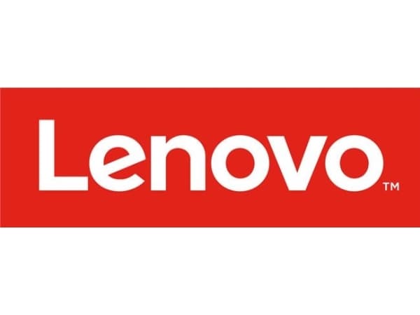 Lenovon RTC-akku (FRU00HN615)