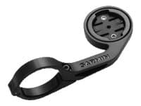 Garmin Out-front Bike Mount - Monteringsbøjle til styr for navigator - for Edge 200, 500, 510, 800, 810 Forerunner 310XT, 910XT Forerunner 310XT, 910XT