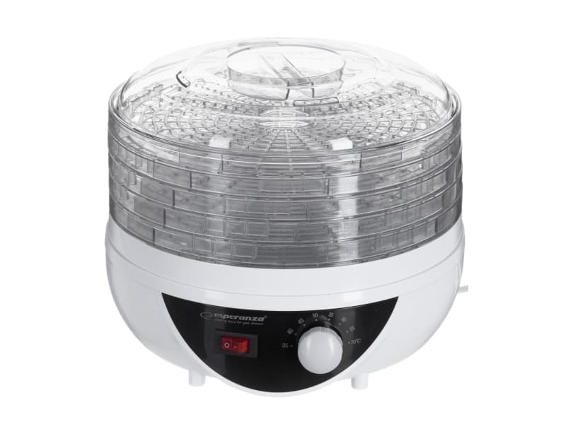Esperanza CHANTERELLES - Ruoankuivain - 250 W