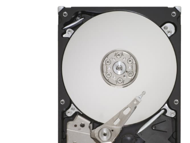 HP Midline - Kiintolevy - 500 Gt - hot-swap - 3,5 LFF - SATA 6Gb/s - 7200 rpm - HP SmartDrive -laukulla varustettuna