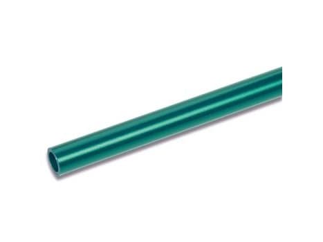 HERMA 7365
