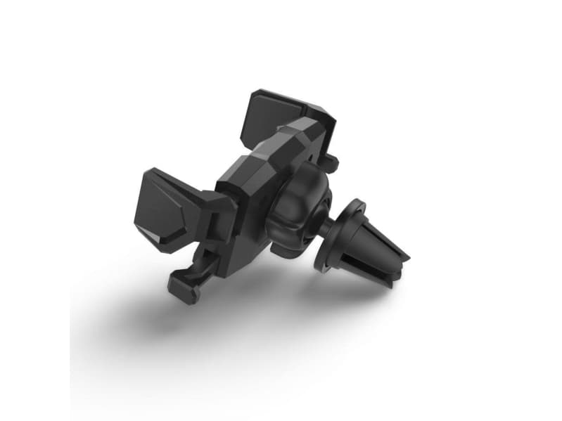 Spigen Click.R, Matkapuhelin/Smartphone, Passiv holder, Bil, Lajittelu