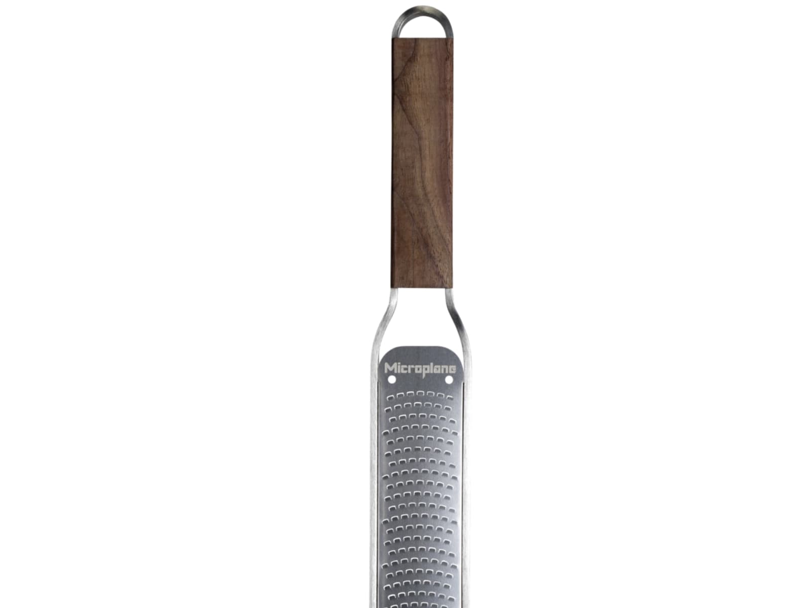 Microplane Master Series - Sitruskuorinta - 3,9 x 1,5 x 31 cm