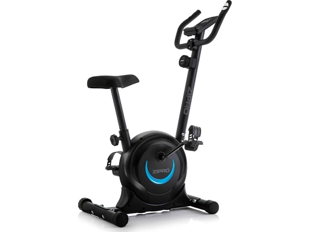 Zipro One S Exercise bike