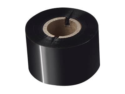 Brother Standard - Musta - Alkuperäinen - 60 mm x 300 m - Tulostusnauha (12 kpl) - Brother TD-4420TN, TD-4520TN, TD-4650TNWB, TD-4650TNWBR, TD-4750TNWB, TD-4750TNWBR, TD-4750TNWB, TD-4750TNWBR - tulostusnauhat