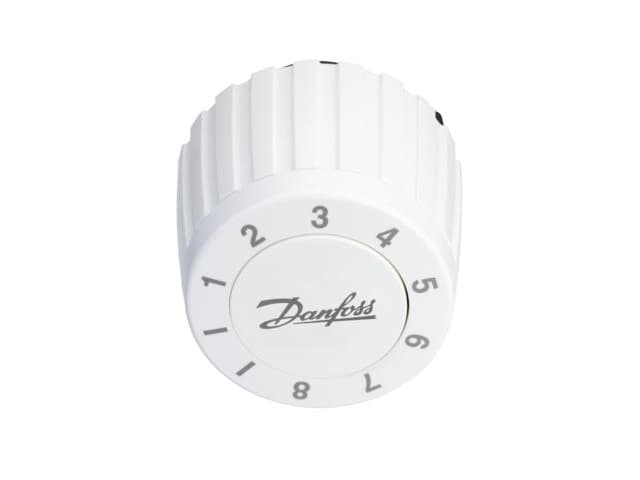 Danfoss 003L1070, 1 kpl