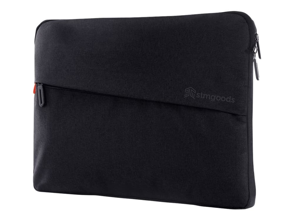 STM Gamechange sleeve (15""-16"") - svart