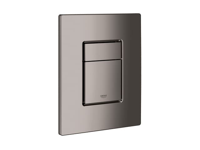 GROHE 38732A00, 1 kpl