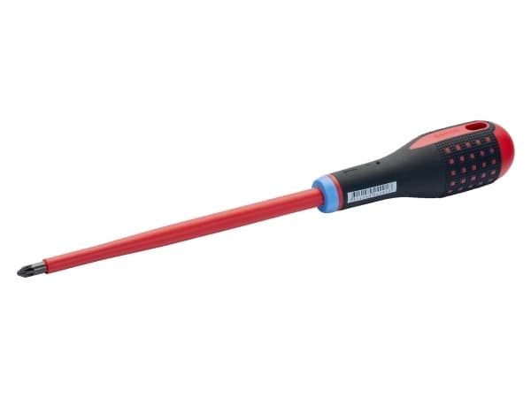Bahco Bahco BE-8830S Tähti ruuvimeisseli PZ 3