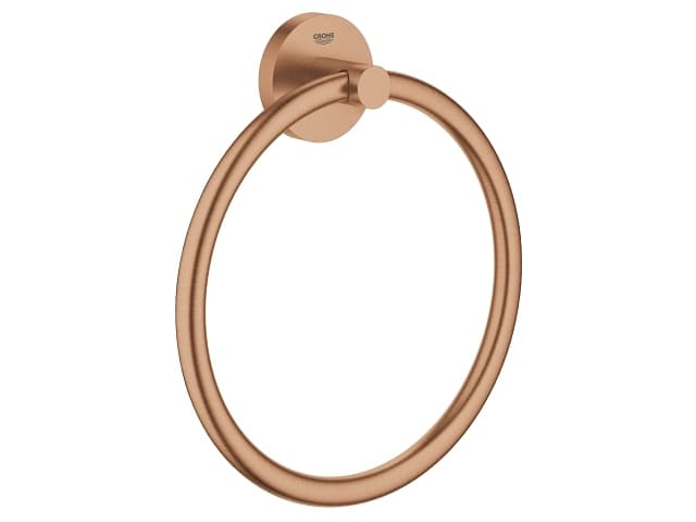 GROHE 40365DL1