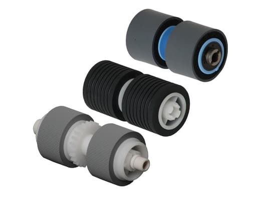 Canon - Skannerin rullapakkaus - imageFORMULA DR-G2090, DR-G2110, DR-G2140, DR-G2090, DR-G2110, DR-G2140