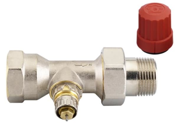 Danfoss 013G0038, 1 kpl