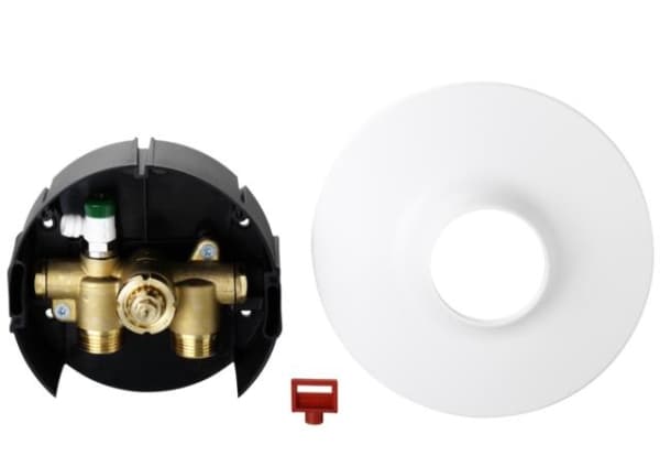 Danfoss 003L1015, 1 kpl