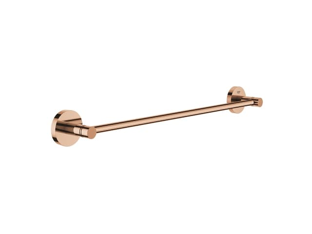 GROHE 40688DA1