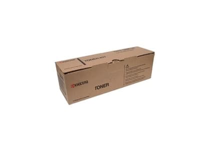 KYOCERA TK-3200, 40000 sivua, musta, 1 kpl