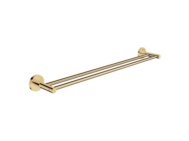 Grohe Essentials Pyyheteline - Cool Sunrise Essentials 40802GL1