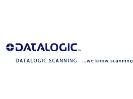Datalogic Data/Power Cable RS232, Uros/naaras, 120 g