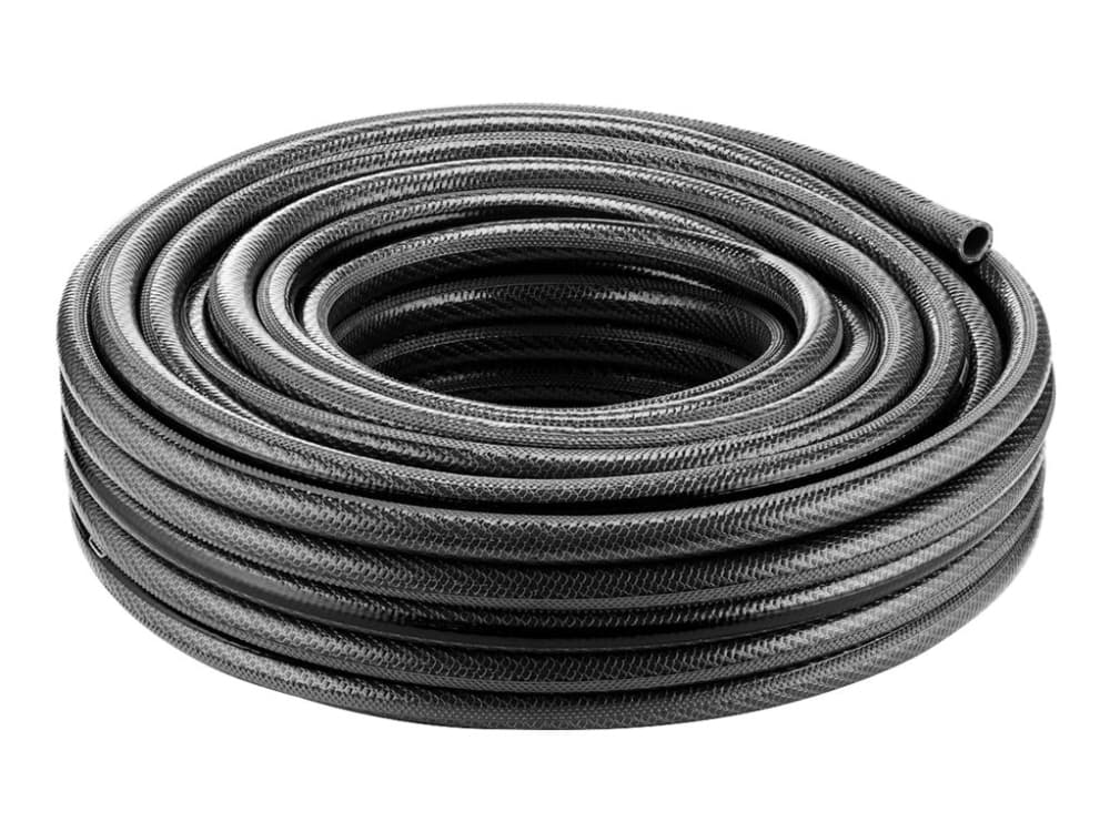Kärcher Performance Premium - Laippa - 20 m - Kärcher G 7.180, K 2, K 3, K 4, K 5, K 7 - varten