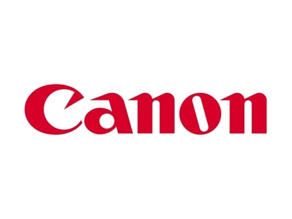 Canon Easy Service Plan f/imagePROGRAF 60i, 5y, On-Site, NBD, 5 vuosi/vuosia, Paikan päällä, Seuraava työpäivä (NBD)