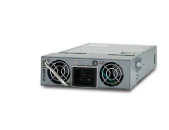 Allied Telesis AT-PWR250-50, Harmaa, AT-x610-48Ts/X, 250 W