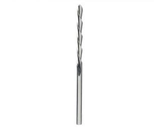 Dremel SPIRAL CUTTER 561 3,2MM