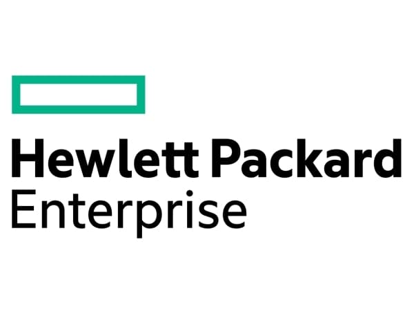 HPE Intelligent Management Center Branch Intelligent Management System - Lisenssi - 50 verkkolaitetta - Elektroninen - HPE Intelligent Management Center Branch Intelligent Management System - Lisenssi - 50 verkkolaitetta - Elektroninen