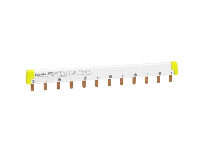 Schneider Electric A9XPH212, 220 mm