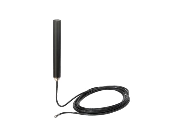 Siemens 6NH9860-1AA00 Antenni