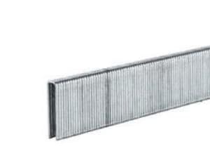 Einhell 41.378.71, 3000 niitit, Metalli, Hopea, DTA 25/1, DTA 25/2, 25 mm