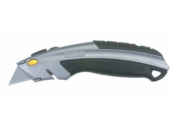 Stanley 0-10-788, 180 mm, Ei alle 18-vuotiaille, 1 kpl