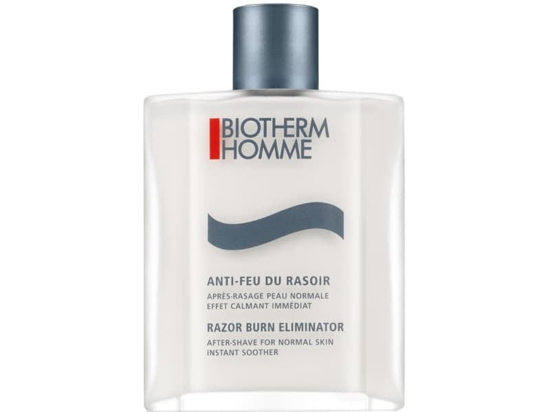 Biotherm Homme Basics Line After Shave Lotion 100 ml