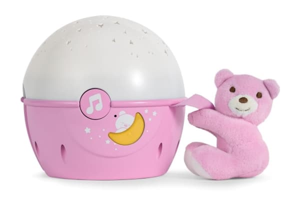 Chicco 07647-10