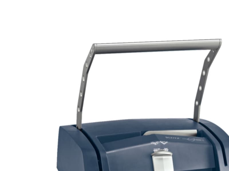 Sidontakone impressBIND 280
