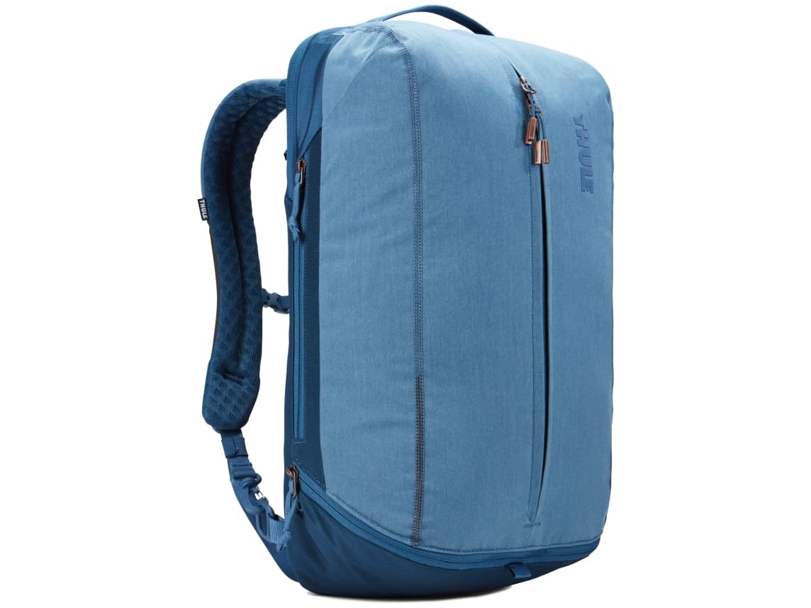 Thule TVIH-116, Unisex, 39,6 cm (15.6), kannettava tietokone, Vinylonstof
