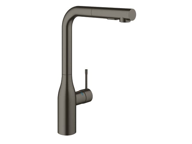GROHE 30270AL0, Kylpyhuoneen lavuaari