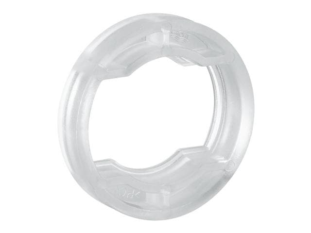 Grohe udligningsskive - Tukipullo NY Tempesta brusestangille 48051000
