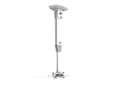 Proj Precision CMV735-1235 Smart Media Solutions projektorfäste