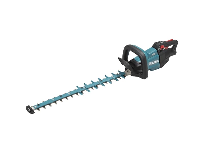 MAKITA 18V 600mm CIVIL LOWER ilman akkua ja latauslaitetta DUH602Z - SOLO