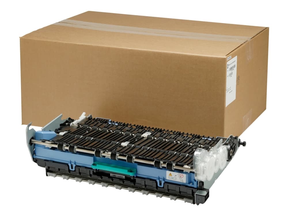 HP PageWide -huoltonestesäiliö, HP PageWide 765, 780, 785, E75160, E77650, E77660, P75050, P75250, P77440, P77740, P77760, P779,..., 150000 sivua, Malesia, Yritys, Yritys, Koti, 15 - 80%, 5 - 40 °C