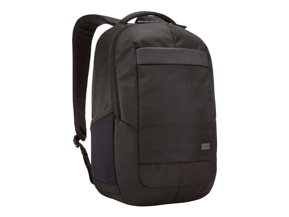Case Logic Notion NOTIBP-116 - Kannettavan tietokoneen reppu - 14 - musta