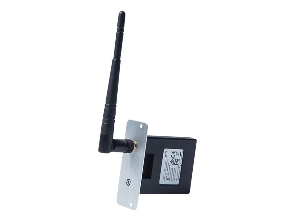 Brother PA-WI-002, WLAN-liittymä, 1 kpl