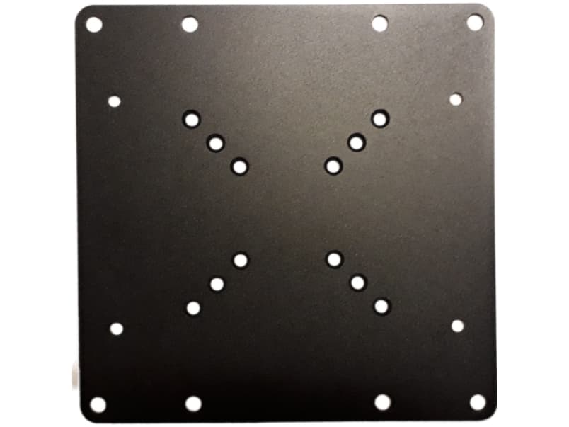 Harmony adapterplatta 200x200