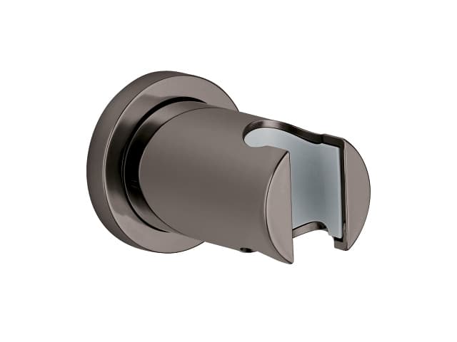 GROHE 27074A00