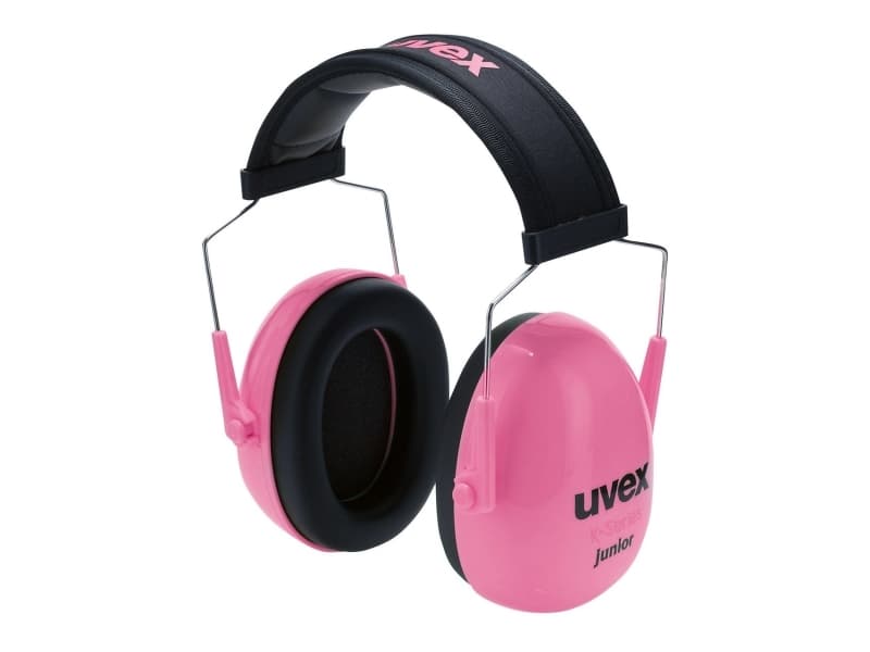 Uvex 2600011