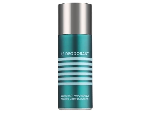 Jean Paul Gaultier Le Male Deodorant Spray 150ml