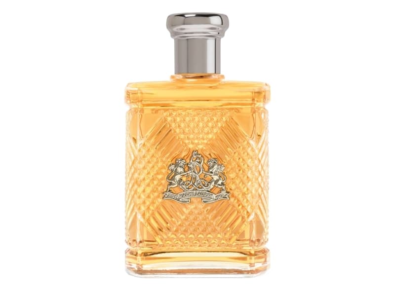 Ralph Lauren Safari Men EDT M 125 ml