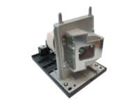 CoreParts ML12350, 245 W, 2000 h, SMART Board\n680IX, 685ix, UX60