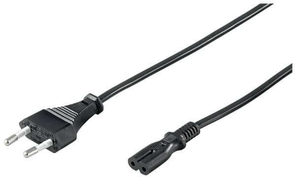 Datalogic - Virtalähde - Gryphon I GD4400, GD4400 2D, GPS4490 2D Heron HD3430 QuickScan I QD2430 RIDA DBT6400 -laitteisiin