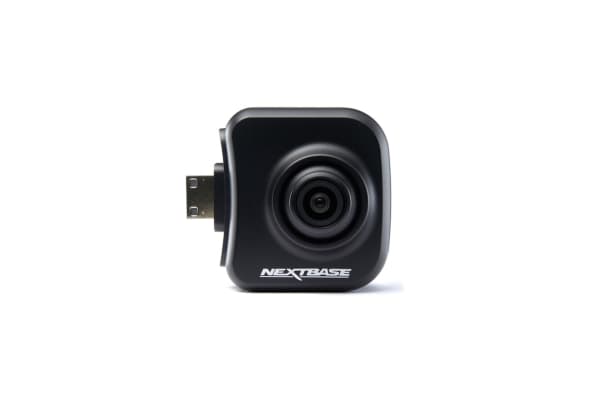 Nextbase NBDVRS2RFCZ - Peruutuskamera