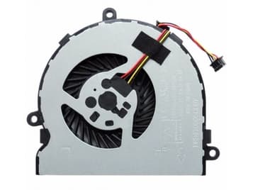 HP - Tuuletin kannettavaan tietokoneeseen - HP 250 G4, 250 G5, 255 G4, 255 G5 kannettava tietokone 15, 17